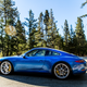 Illustration for article titled The 2018 Porsche 911 GT3 Touring Might Be The Best Road Car Porsche Has Ever Madeem/em